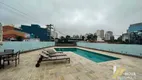 Foto 34 de Apartamento com 3 Quartos à venda, 160m² em Jardim do Mar, São Bernardo do Campo