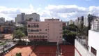 Foto 8 de Apartamento com 1 Quarto à venda, 83m² em Floresta, Porto Alegre