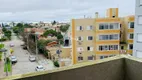 Foto 8 de Apartamento com 2 Quartos à venda, 85m² em Três Vendas, Pelotas