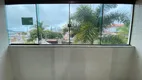 Foto 5 de Apartamento com 3 Quartos à venda, 75m² em Indianopolis, Caruaru