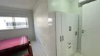 Foto 10 de Apartamento com 2 Quartos para alugar, 85m² em Ingleses do Rio Vermelho, Florianópolis