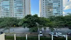 Foto 2 de Apartamento com 3 Quartos à venda, 127m² em Barra da Tijuca, Rio de Janeiro