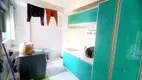 Foto 8 de Apartamento com 3 Quartos à venda, 184m² em Vila Ema, São José dos Campos