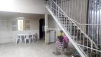 Foto 10 de Casa com 2 Quartos à venda, 200m² em Samambaia Sul, Samambaia