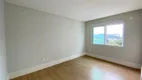 Foto 17 de Apartamento com 3 Quartos à venda, 137m² em Praia Brava de Itajai, Itajaí