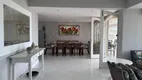 Foto 29 de Casa de Condomínio com 3 Quartos à venda, 300m² em Enseada, Guarujá