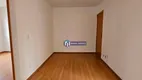 Foto 8 de Apartamento com 2 Quartos para alugar, 50m² em São Pedro, Juiz de Fora