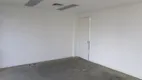 Foto 10 de Sala Comercial à venda, 180m² em Boa Vista, Porto Alegre