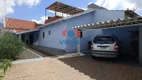 Foto 24 de Casa com 3 Quartos à venda, 132m² em Vila Pires da Cunha, Indaiatuba