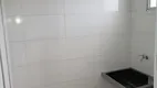 Foto 12 de Cobertura com 3 Quartos à venda, 180m² em Tibery, Uberlândia