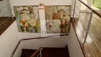 Foto 8 de Casa de Condomínio com 4 Quartos à venda, 600m² em Morada dos Pinheiros Aldeia da Serra , Santana de Parnaíba