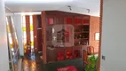 Foto 7 de Casa com 6 Quartos à venda, 430m² em Tabajaras, Uberlândia