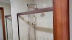 Foto 15 de Apartamento com 3 Quartos à venda, 104m² em Copacabana, Rio de Janeiro