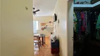 Foto 35 de Apartamento com 3 Quartos à venda, 159m² em Higienópolis, Ribeirão Preto