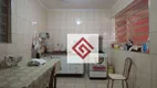 Foto 3 de Casa com 2 Quartos à venda, 145m² em Vila Alto de Santo Andre, Santo André