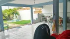 Foto 16 de Casa com 3 Quartos à venda, 197m² em Jardim Maria Paulina, Boituva