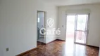 Foto 2 de Apartamento com 2 Quartos para alugar, 75m² em Patronato, Santa Maria