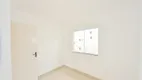 Foto 12 de Casa com 2 Quartos à venda, 50m² em Del Rey, São José dos Pinhais