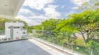 Foto 48 de Casa de Condomínio com 3 Quartos para alugar, 300m² em Pedra Redonda, Porto Alegre