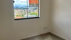 Foto 12 de Cobertura com 2 Quartos à venda, 100m² em Parque Xangri La, Contagem