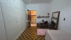 Foto 42 de Casa com 4 Quartos à venda, 320m² em Centro, Piracicaba