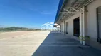 Foto 20 de Galpão/Depósito/Armazém para alugar, 12218m² em São Marcos, Betim