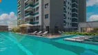 Foto 6 de Apartamento com 2 Quartos à venda, 69m² em Jardim Olhos d Agua II, Ribeirão Preto