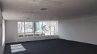 Foto 9 de Sala Comercial para alugar, 192m² em Brooklin, São Paulo