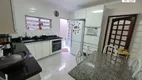 Foto 21 de Casa com 2 Quartos à venda, 140m² em Vila Sônia, São Paulo