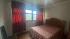 Foto 4 de Apartamento com 2 Quartos à venda, 70m² em Alto, Teresópolis