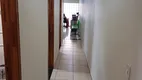 Foto 33 de Sobrado com 3 Quartos à venda, 142m² em Vila Guarani, Mauá