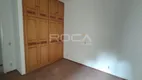 Foto 16 de Casa com 3 Quartos à venda, 195m² em Vila Monteiro - Gleba I, São Carlos