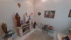 Foto 6 de Casa com 3 Quartos para alugar, 500m² em Mansões Santo Antônio, Campinas