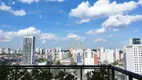 Foto 28 de Apartamento com 2 Quartos à venda, 81m² em Chácara Santo Antônio, São Paulo