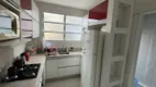 Foto 10 de Apartamento com 3 Quartos à venda, 69m² em Centro, Florianópolis