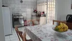 Foto 5 de Sobrado com 4 Quartos à venda, 130m² em Conjunto Habitacional Vila Réggio, Campinas