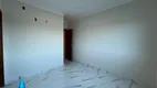 Foto 44 de Casa de Condomínio com 3 Quartos à venda, 168m² em Lagoinha, Araruama