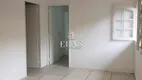 Foto 34 de Casa com 3 Quartos à venda, 312m² em Mosela, Petrópolis