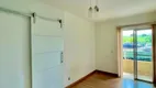 Foto 4 de Apartamento com 2 Quartos à venda, 58m² em Residencial Amazonas , Franca
