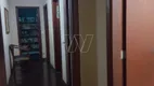 Foto 18 de Sobrado com 5 Quartos à venda, 515m² em Jardim Martinelli, Campinas