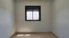 Foto 36 de Apartamento com 2 Quartos à venda, 54m² em Centro, Pelotas