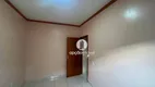 Foto 16 de Casa com 3 Quartos à venda, 225m² em Loteamento Residencial América, Anápolis