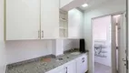 Foto 14 de Casa com 5 Quartos à venda, 217m² em Pacaembu, São Paulo