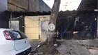 Foto 4 de Lote/Terreno à venda, 152m² em Butantã, São Paulo