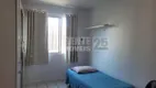Foto 9 de Apartamento com 3 Quartos à venda, 69m² em Carvoeira, Florianópolis