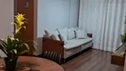 Foto 4 de Apartamento com 3 Quartos à venda, 74m² em Cachambi, Rio de Janeiro