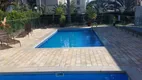 Foto 2 de Apartamento com 2 Quartos à venda, 49m² em Sarandi, Porto Alegre