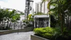 Foto 12 de Apartamento com 3 Quartos à venda, 83m² em Jardim Ampliação, São Paulo