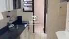 Foto 5 de Apartamento com 3 Quartos à venda, 75m² em Vila Valparaiso, Santo André