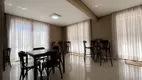 Foto 26 de Apartamento com 3 Quartos à venda, 106m² em Mossunguê, Curitiba